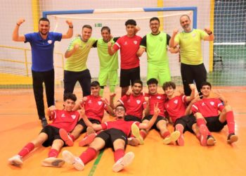 ramon-cajal-juvenil-futbol-sala