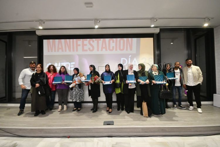 reconocimientos-homenaje-mujeres-ceutaya-7