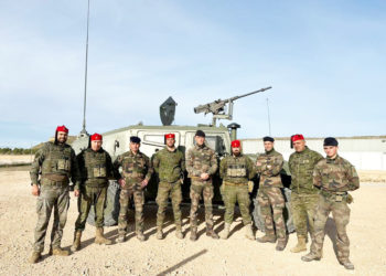 regulares-ejercito-frances-1