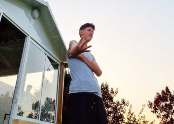 sayf-cantante-joven-juan-carlos-i-001