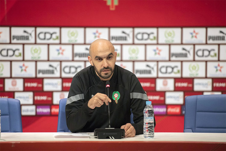 seleccionador-marroqui-apoya-hakimi-acusado-violacion-francia