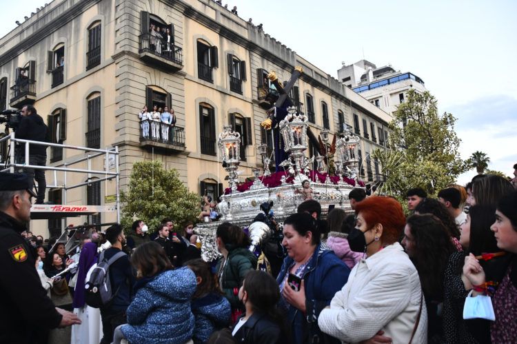 semana-santa-frio-abrigos