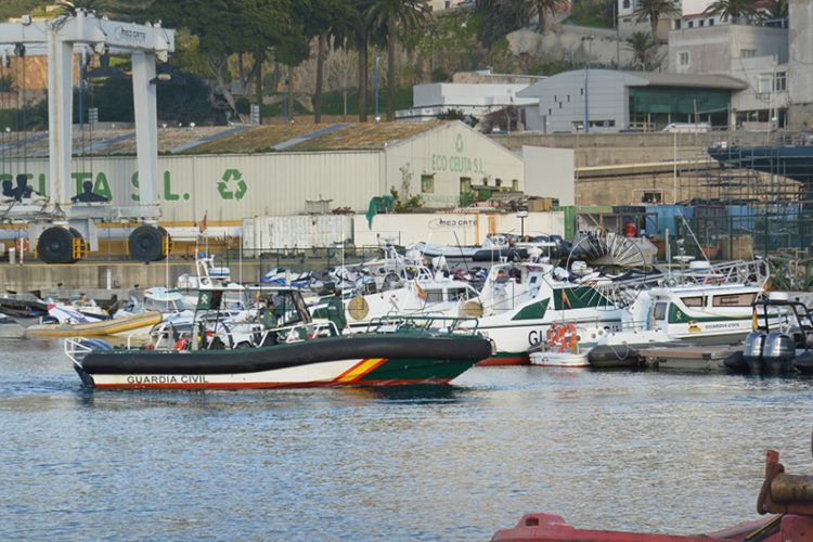 servicio-maritimo-guardia-civil