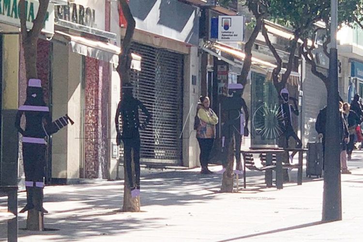 siluetas-profesiones-menores-esperanza-mujer-2