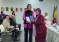 sohora-alami-premio-mujer-trabajadora-plena-inclusion-2023-004