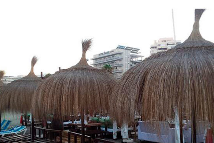 sombrillas-playa-pelo-largo