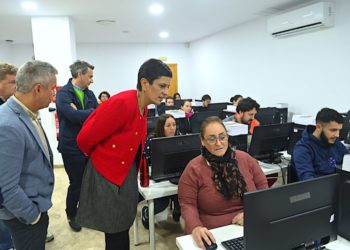 talleres-procesa-camara-comercio-kissy-chandiramani-005