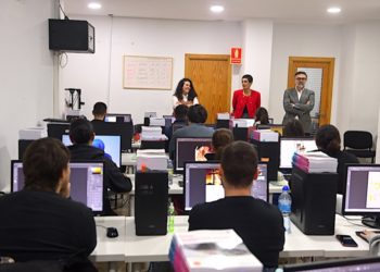 talleres-procesa-camara-comercio-kissy-chandiramani-006