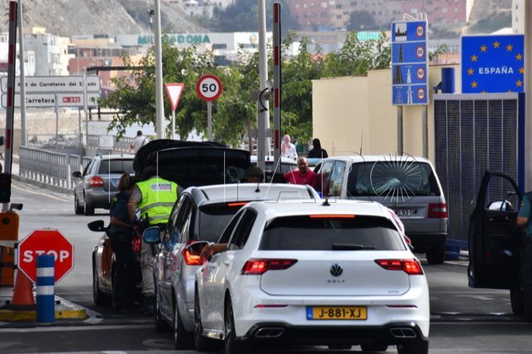 tarajal-visado-permanente-interes-mutuo-fronteras-005