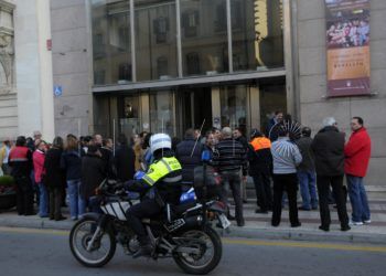 trabajadores-ayuntamiento-ciudad