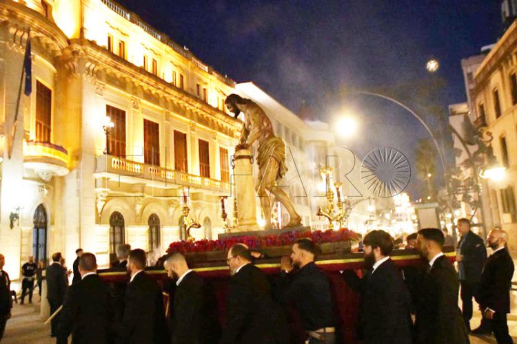 traslado-flagelacion-caridad-catedral-002