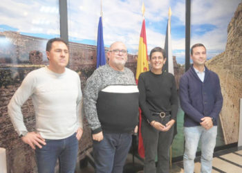 ugt-ccoo-csif-kissy-chandiramani