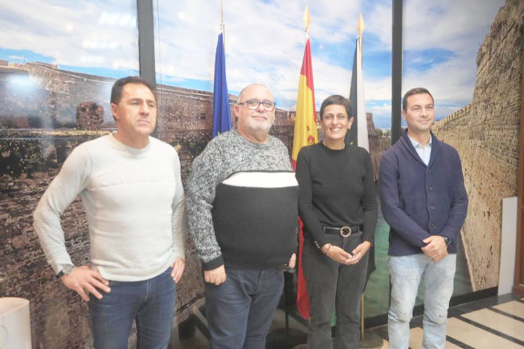 ugt-ccoo-csif-kissy-chandiramani