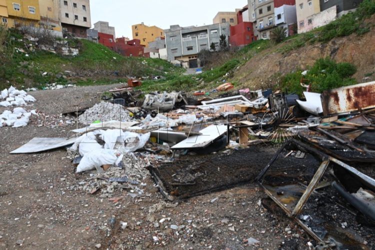 vertedero-arcos-quebrados-014