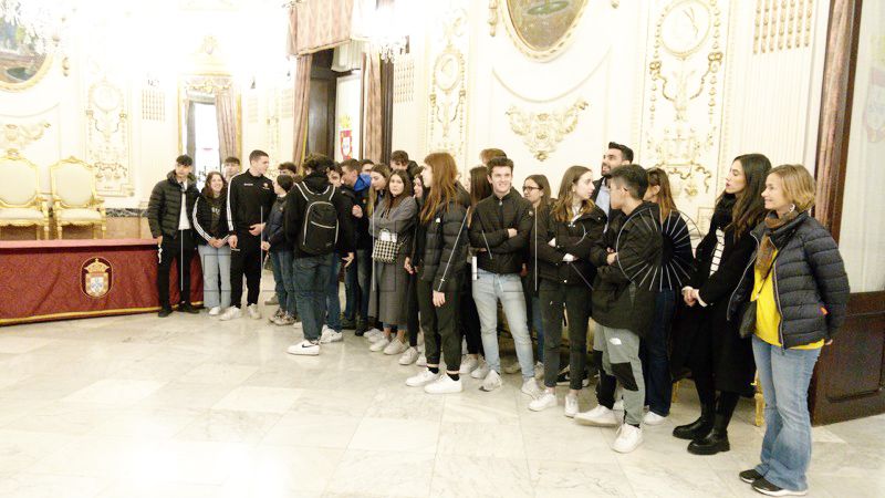 viaje-italianos-centro-concertado-don-carlo-gnocchide-ceuta-004