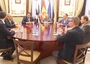 vivas-carlos-barrasa-director-cepsa-butano