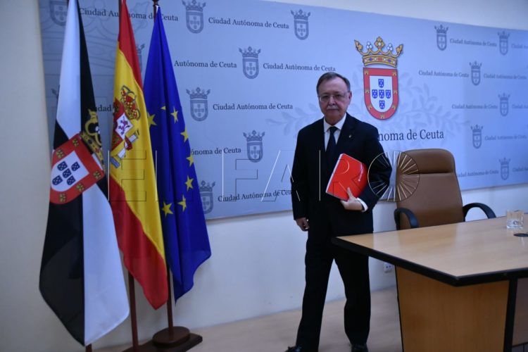 vivas-rueda-prensa-2