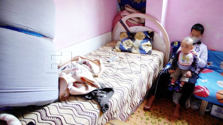 vivir-habitacion-metros-cuadrados-malvive-familia