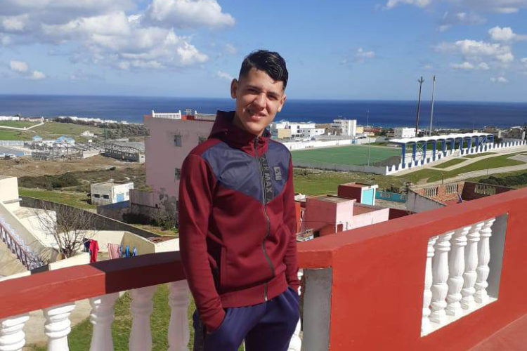 yawad-desaparecido-marruecos-castillejos