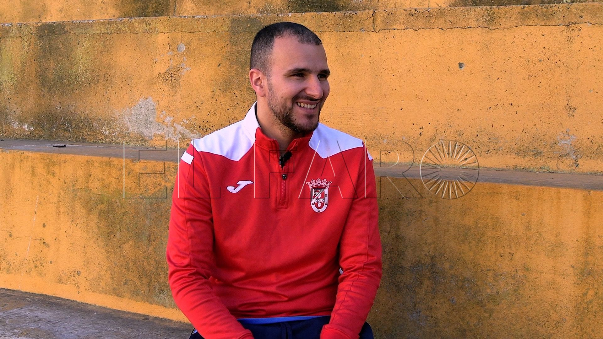 sufian-chaib-ejemplo-superacion-futbol-sala