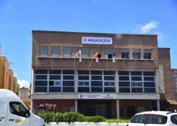 gobierno-defiende-uso-reconocimiento-deuda-amgevicesa
