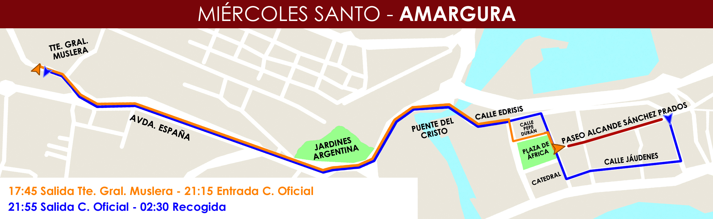 MAPA-RECORRIDO-PASOS-AMARGURA-2023