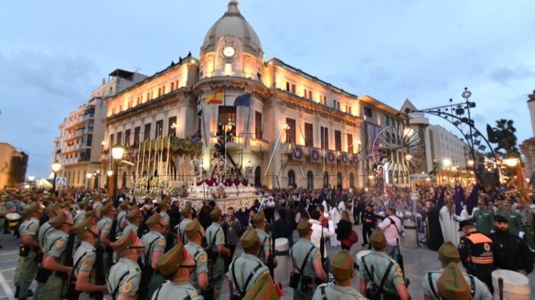 Novio-de-la-Muerte-Encuentro-002