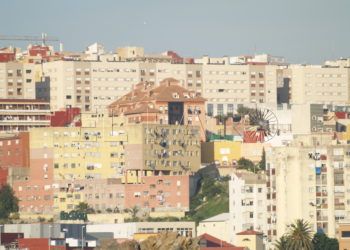 zonas-tensionadas-ceuta-psoe-facilitar-acceso-vivienda