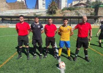 polillas-tomara-medidas-agresores-antonio-pozo