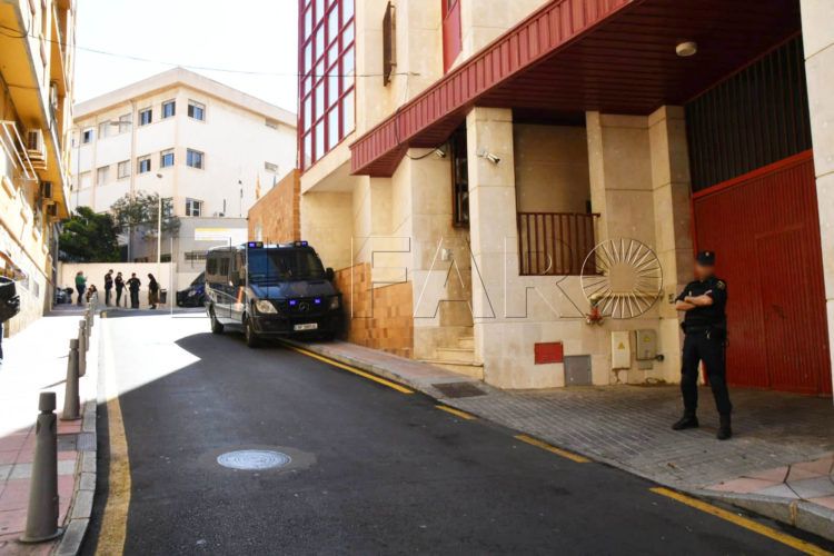 policia-nacional-juzgados