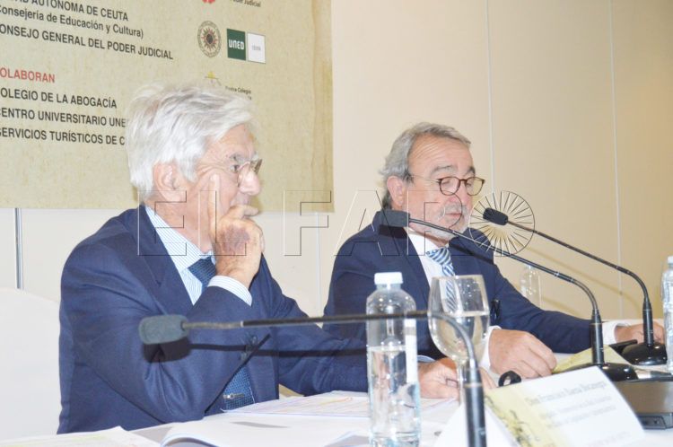 abogado-francisco-baena-jornadas-juridicas-1