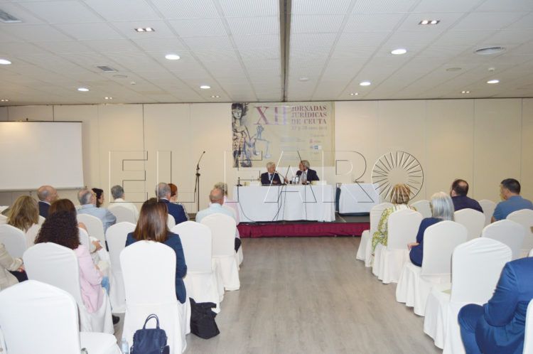 abogado-francisco-baena-jornadas-juridicas-3