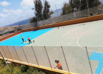 actuaciones-mejora-pistas-deportivas-1