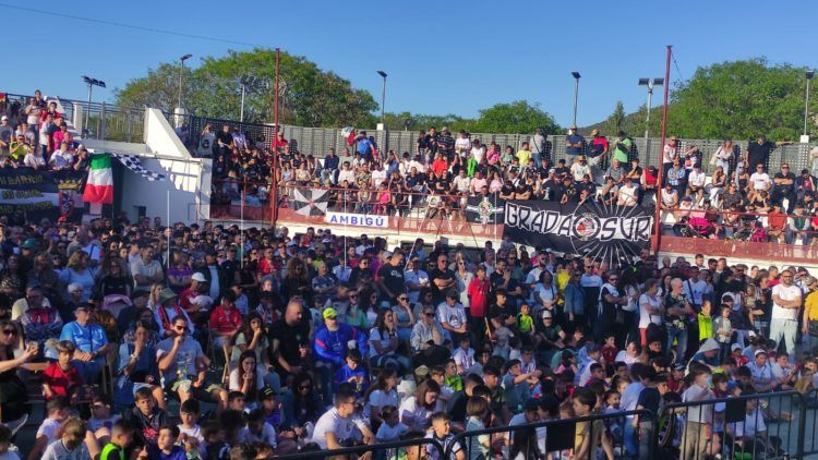 aficion-auditorio-marina-ceuta-deportivo-coruna-1