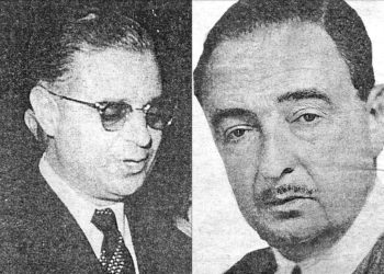 ahmed-balafrej-jose-felix-lequerica