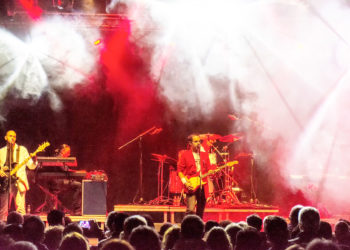 alchemy-project-grupo-musica-tributo-dire-straits-2