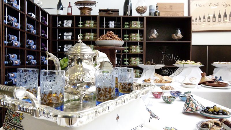 almina-muestra-gastronomica-ramadan