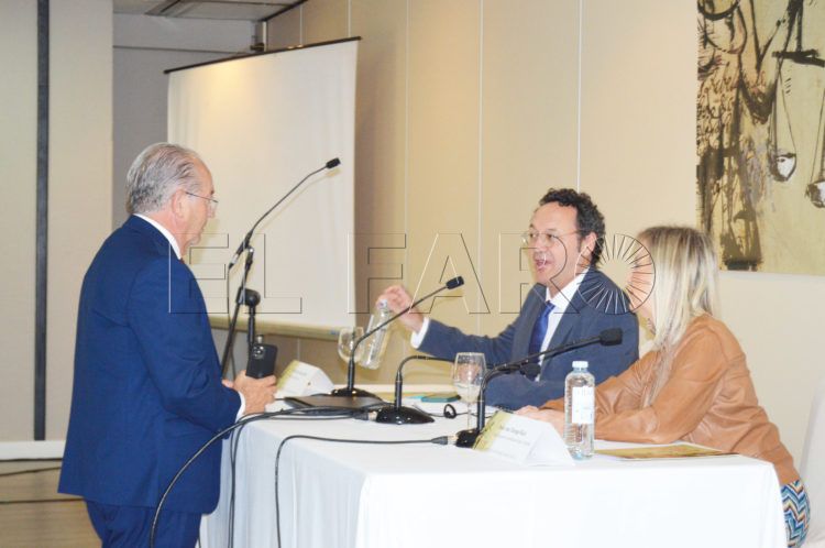 alvaro-garcia-fiscal-general-estado-jornadas-juridicas-1