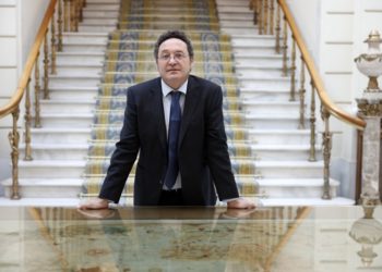 alvaro-garcia-ortiz-fiscal-general-estado-002