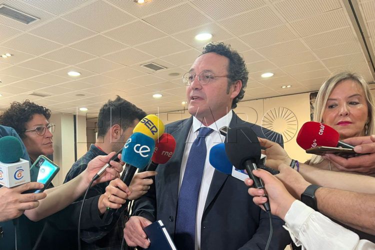alvaro-garcia-ortiz-fiscal-general-estado-jornadas-juridicas
