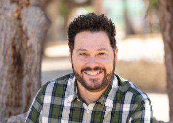 angel-fernandez-mas-alla-estrecho