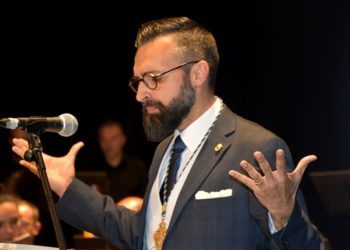 antonio-martin-viveros-tajuelo-pregonero-romeria-san-antonio-2023-002