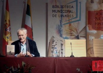 antonio-perez-henares-002