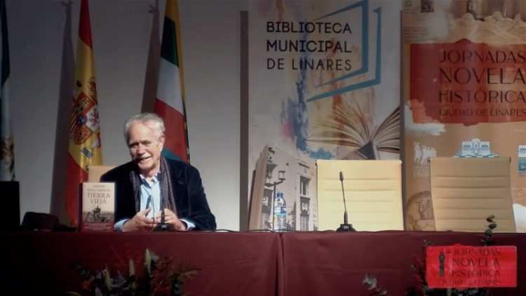 antonio-perez-henares-002