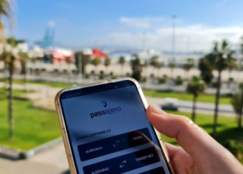 app-pasajeros-puerto-algeciras