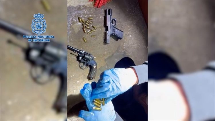 armas-hachis-operacion-dogoliver-policia-nacional-001