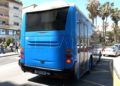 autobus-azul-amgevicesa-009