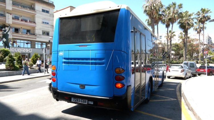 autobus-azul-amgevicesa-009