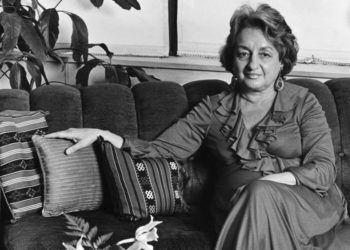 betty-friednan-1