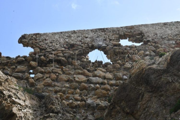 bic-olvida-defensa-desnarigado-amenaza-perderse-1-001